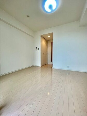 レジディア文京音羽IIの物件内観写真